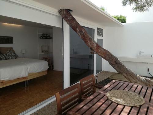 Villa Sorondongo Beach & Garden