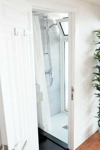 Villa Sorondongo Beach & Garden