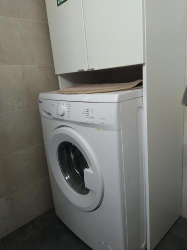 Apartamento Delfines 2