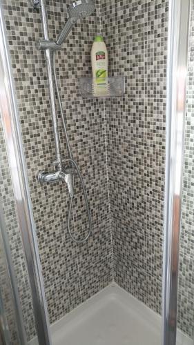 Apartamento Delfines 2
