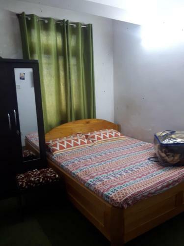 Numa Homestay