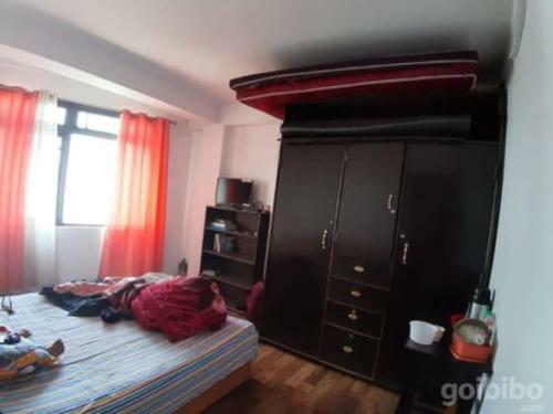 Numa Homestay