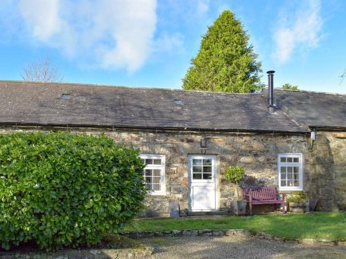 Stable Cottage