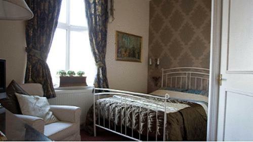 Hostal The Ascott