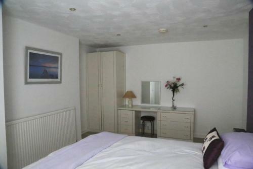 La Suisse Serviced Apartments