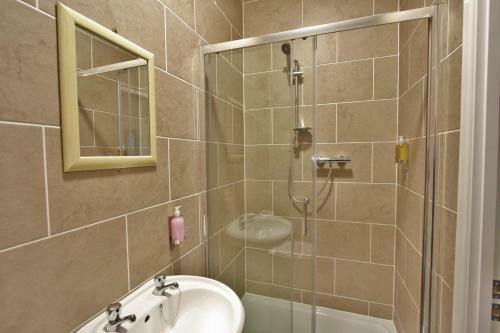 Central Hotel Gloucester