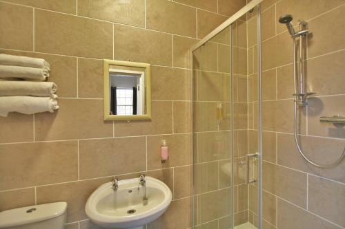 Central Hotel Gloucester