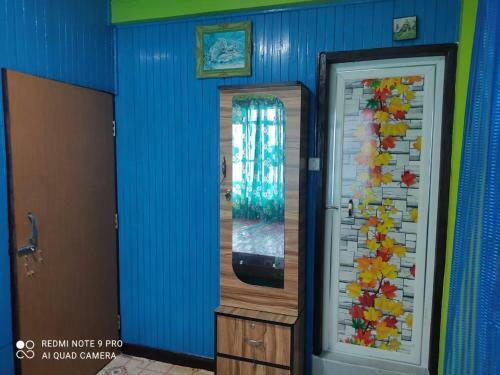 Kabiraalaya Homestay