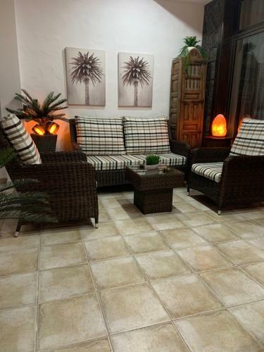 Apartamento Casa John
