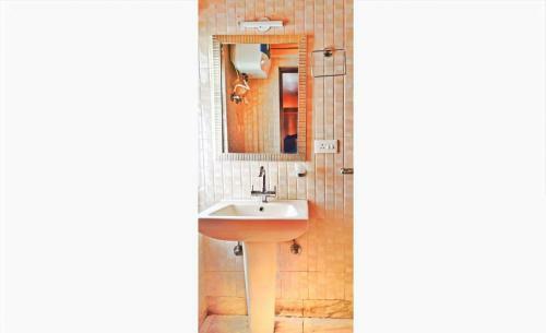Hotel Yakkha Residency