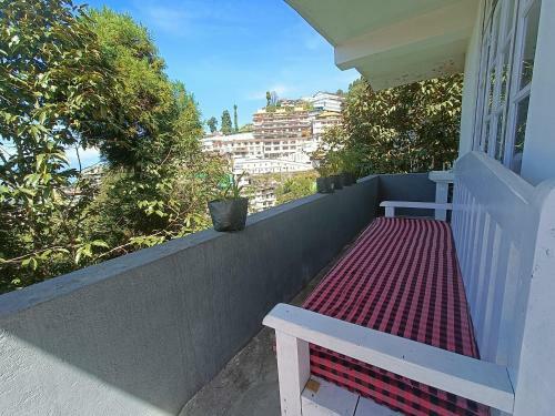 Sunakhari Homestay Darjeeling