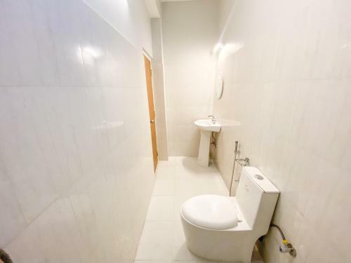 Hostal Oka A Boutique Hotel