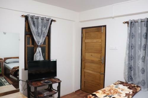Himawas
