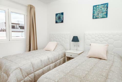 Apartamento Victoria