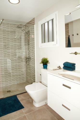 Apartamento Victoria