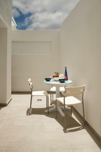Apartamento Victoria