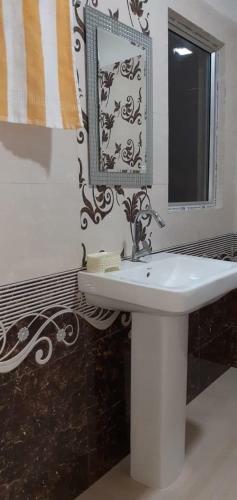 Syangbo Homestay