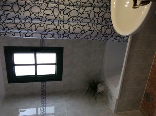 Apartamento Rubama