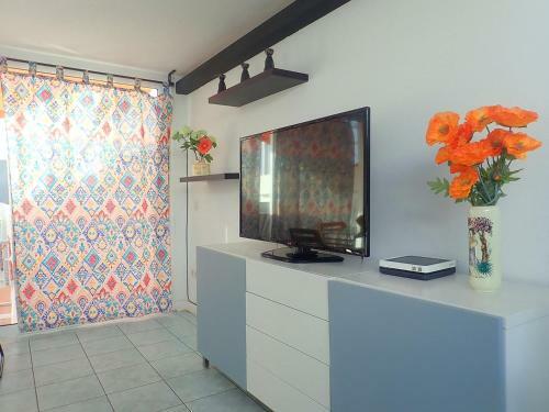 Apartamento New Colonyclub