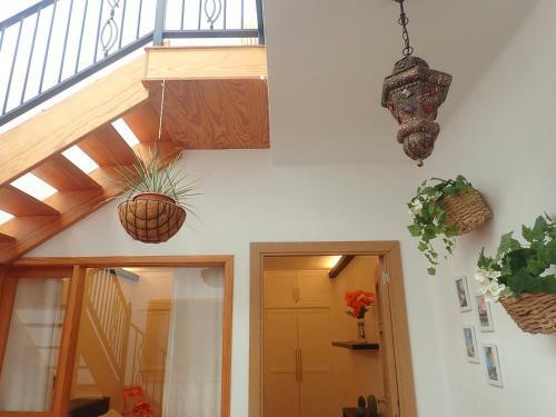 Apartamento New Colonyclub