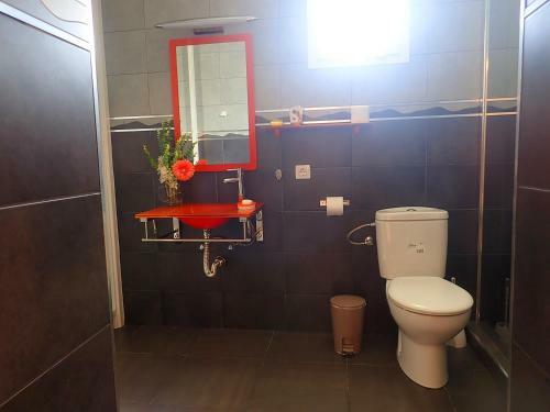 Apartamento New Colonyclub