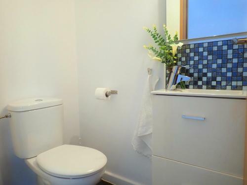 Apartamento New Colonyclub