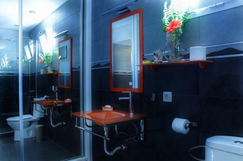 Apartamento New Colonyclub