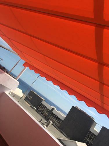 Apartamento New Colonyclub