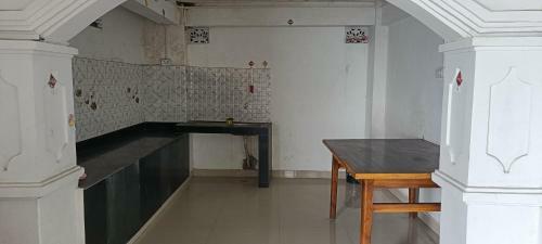 The Point Homestay