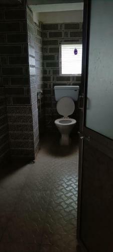The Point Homestay