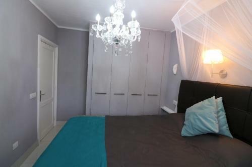 Apartamento Atlantic Ocean View