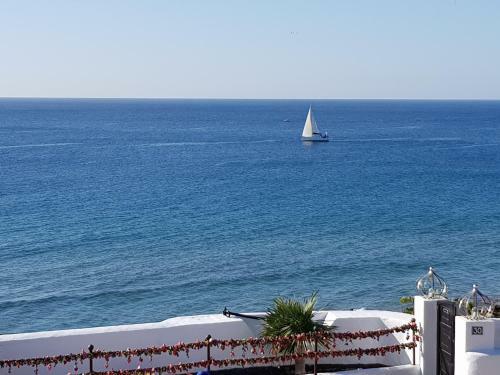 Apartamentos Capellania