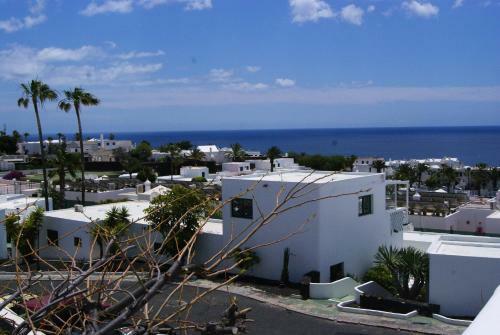Apartamento Boreale