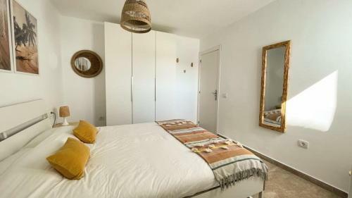 Apartamento Boreale