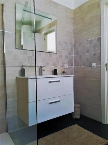 Apartamento Boreale