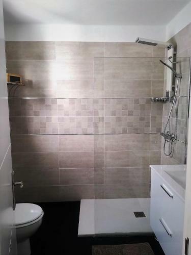 Apartamento Boreale