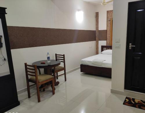 Apartamento Coral Homes