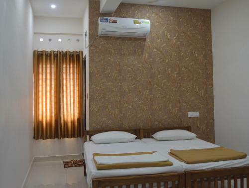 Apartamento Coral Homes