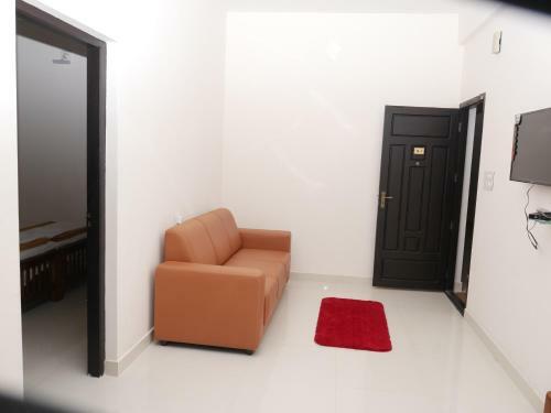 Apartamento Coral Homes