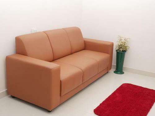 Apartamento Coral Homes