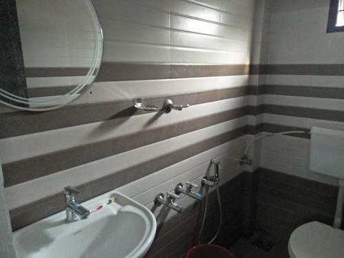 Apartamento Coral Homes