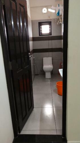 Apartamento Coral Homes