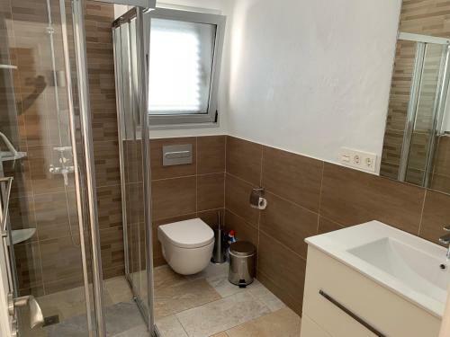 Villa Malague�as