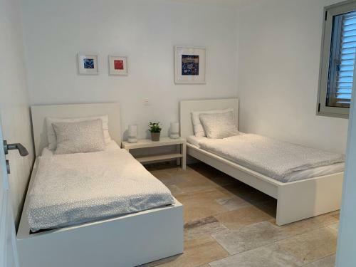 Villa Malague�as