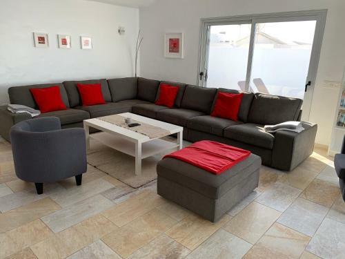 Villa Malague�as