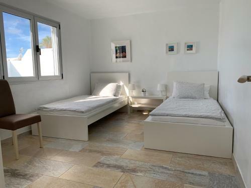Villa Malague�as