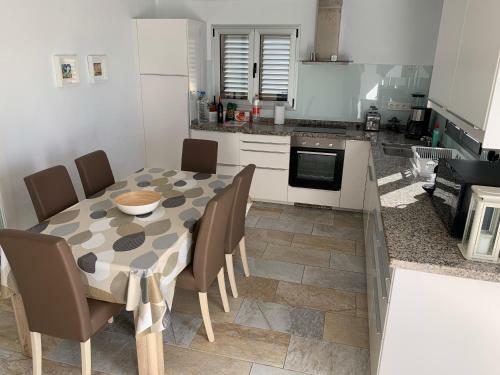 Villa Malague�as