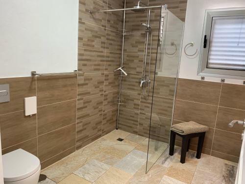Villa Malague�as