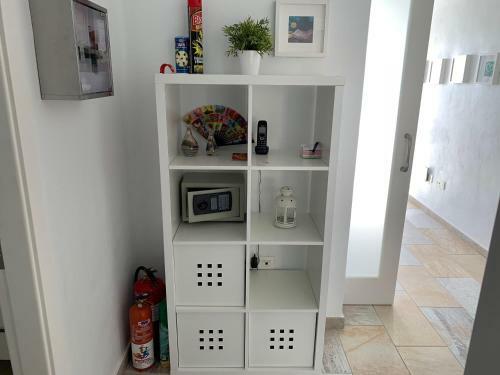 Villa Malague�as
