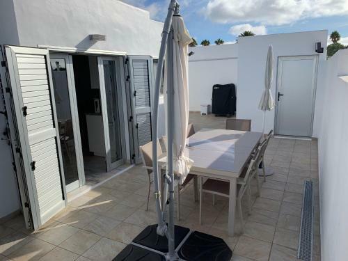Villa Malague�as